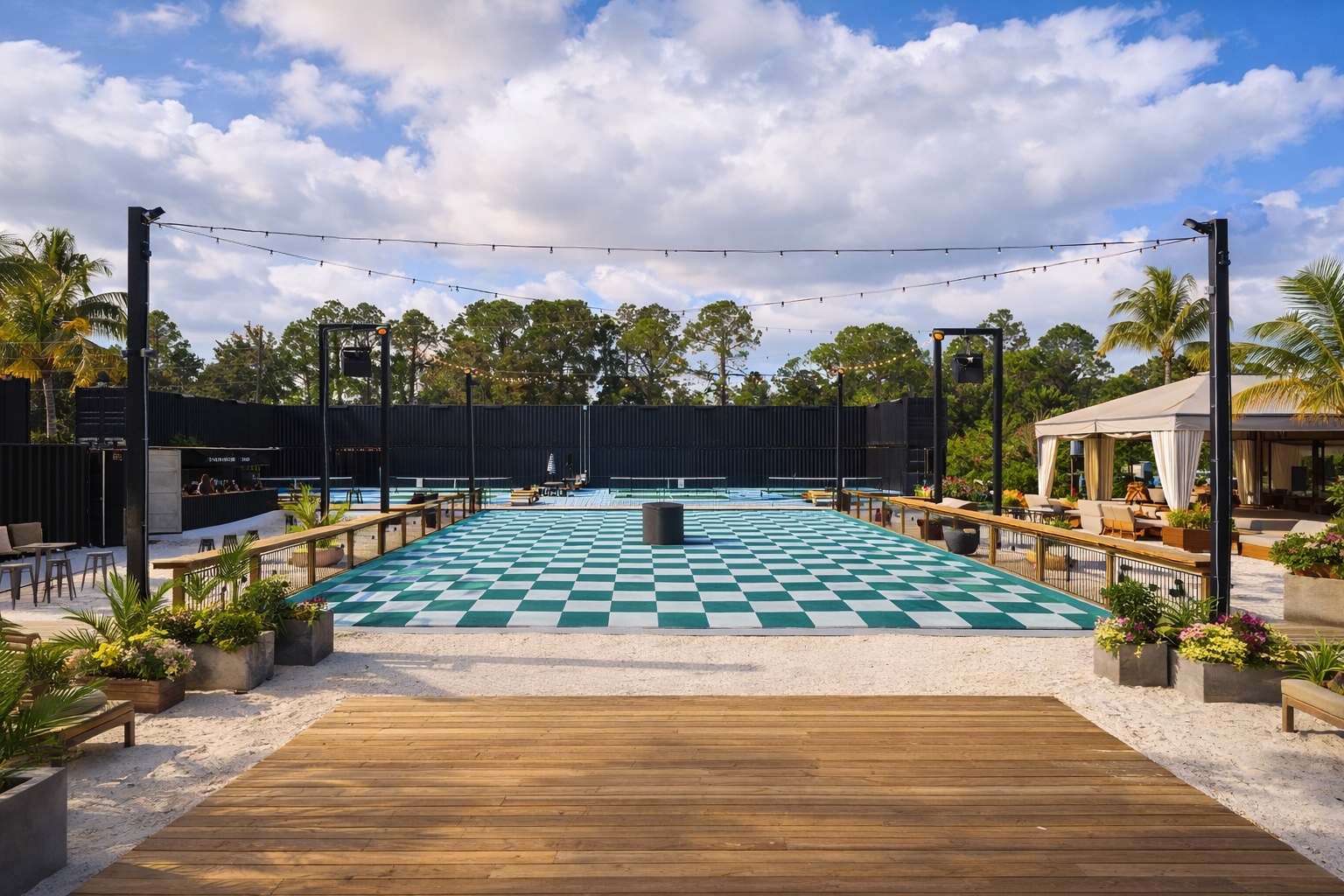 skate rink new.jpg