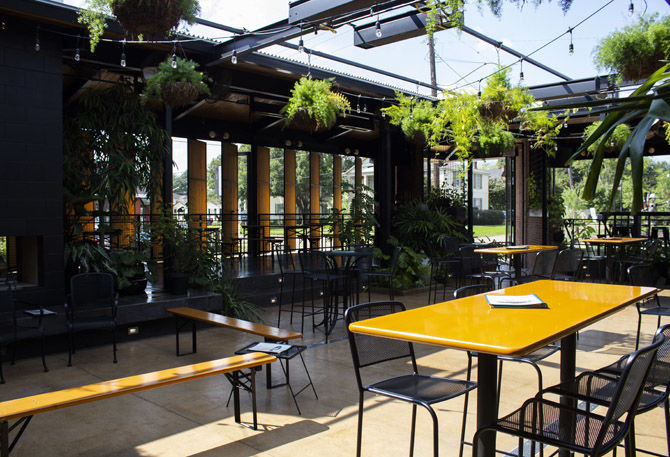 Mid City Beer Garden 2.jpg