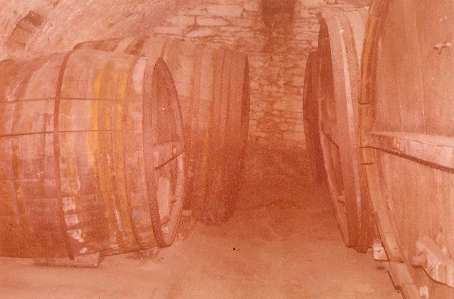 Catacombs Lagering Barrels-min.jpg