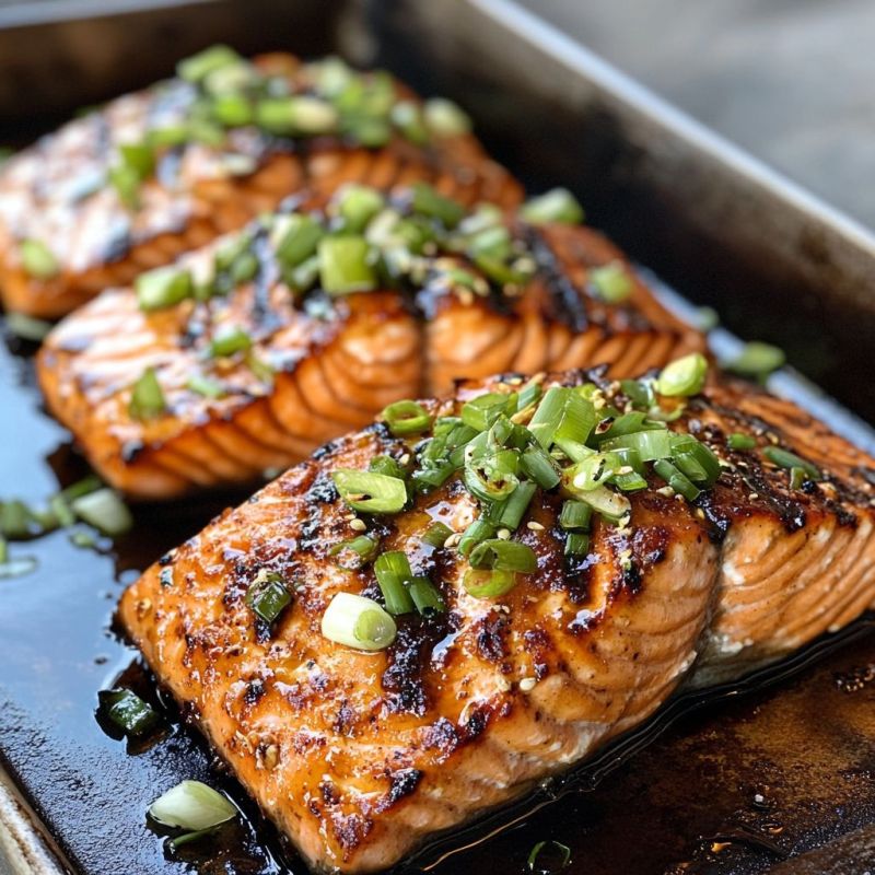 How-to-make-Longhorn-Steakhouse-Bourbon-Salmon.jpg
