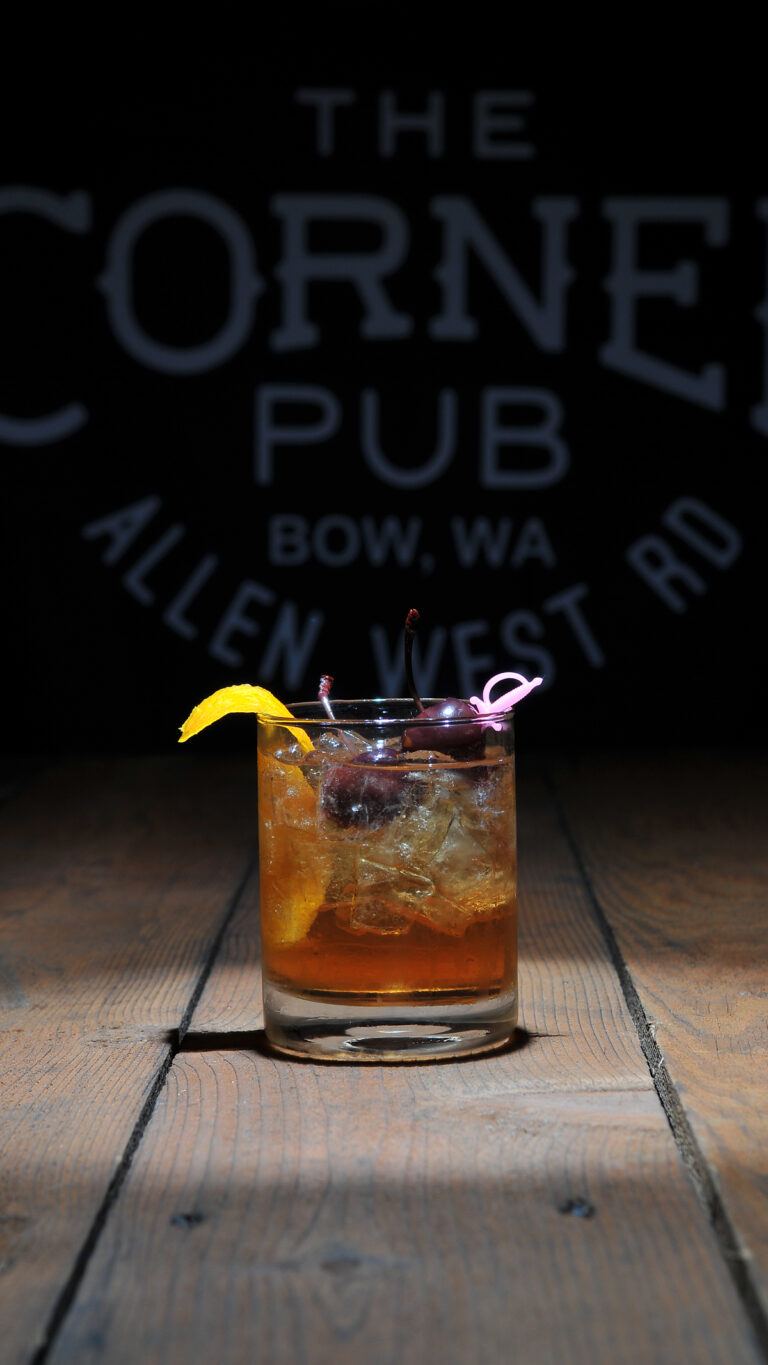 4-4-24-TCP-DRINK-OLD-FASHIONED-ST2-768x1365.jpg