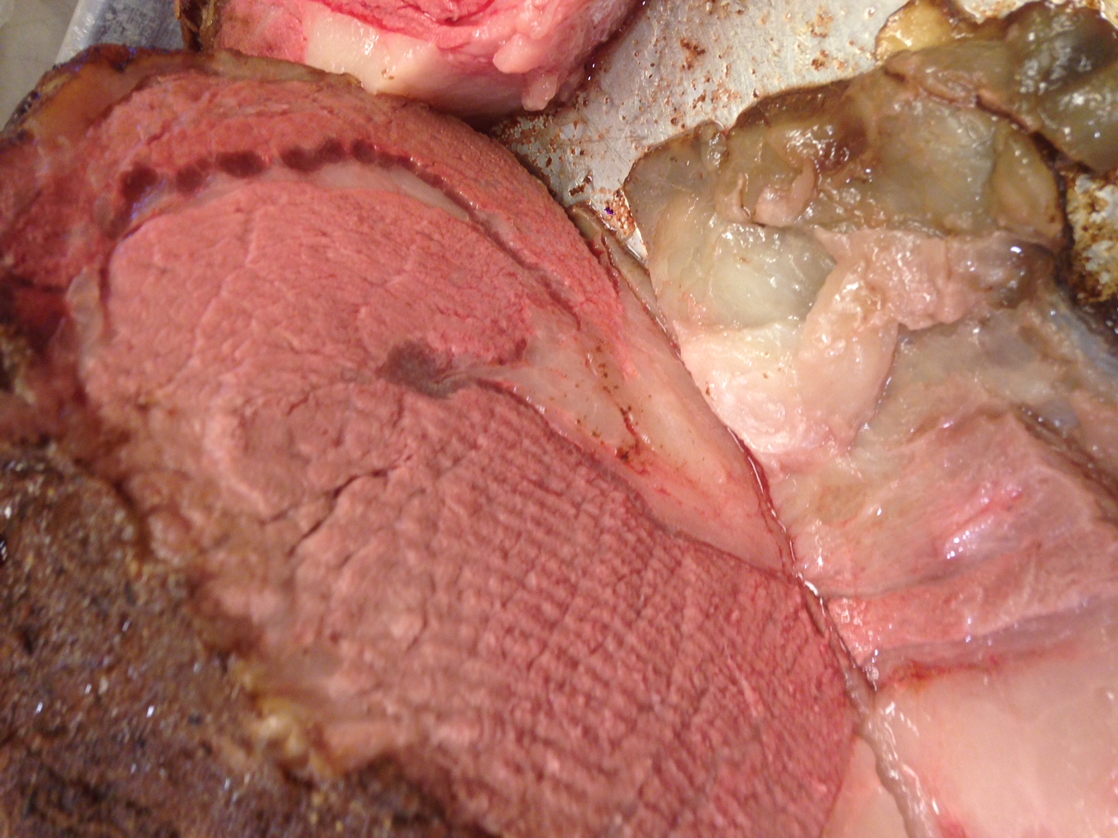 Prime Rib.JPG