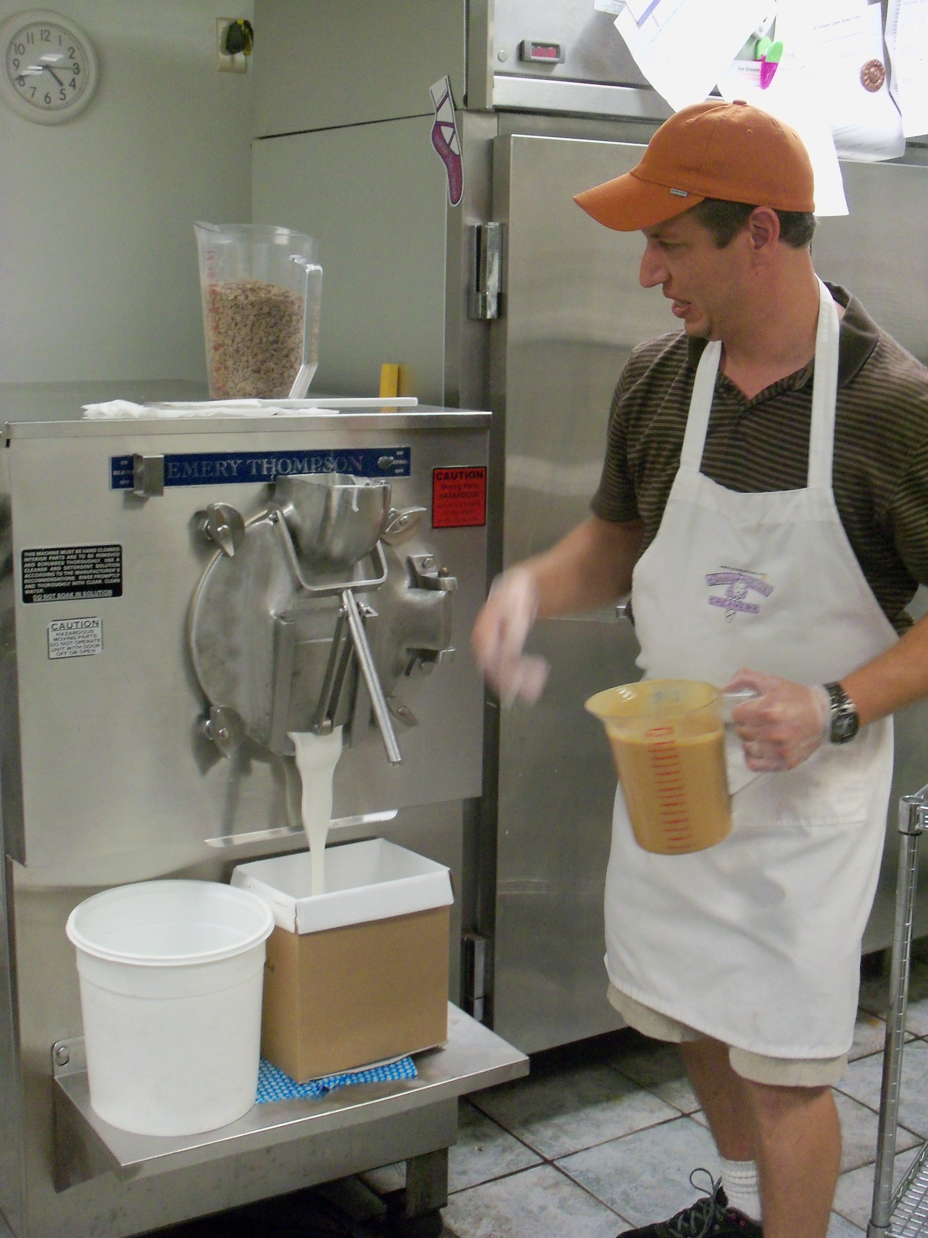 Sweet Willows Creamery 16.JPG