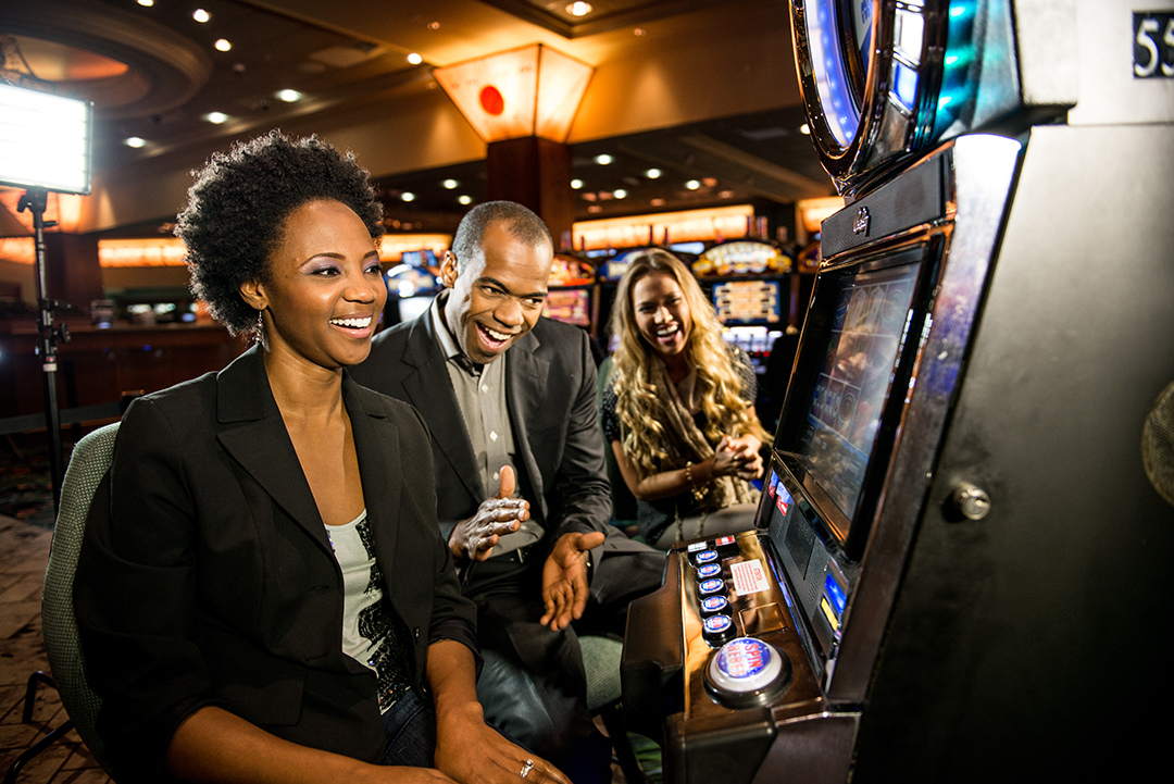Casino.jpg