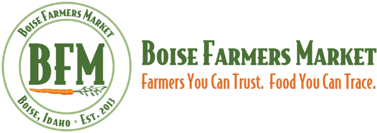 logo-text.png