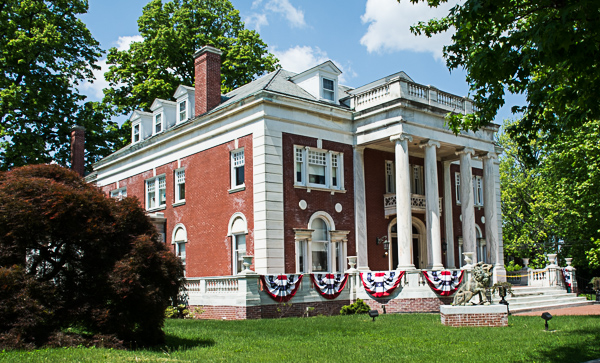 Mansion.jpg