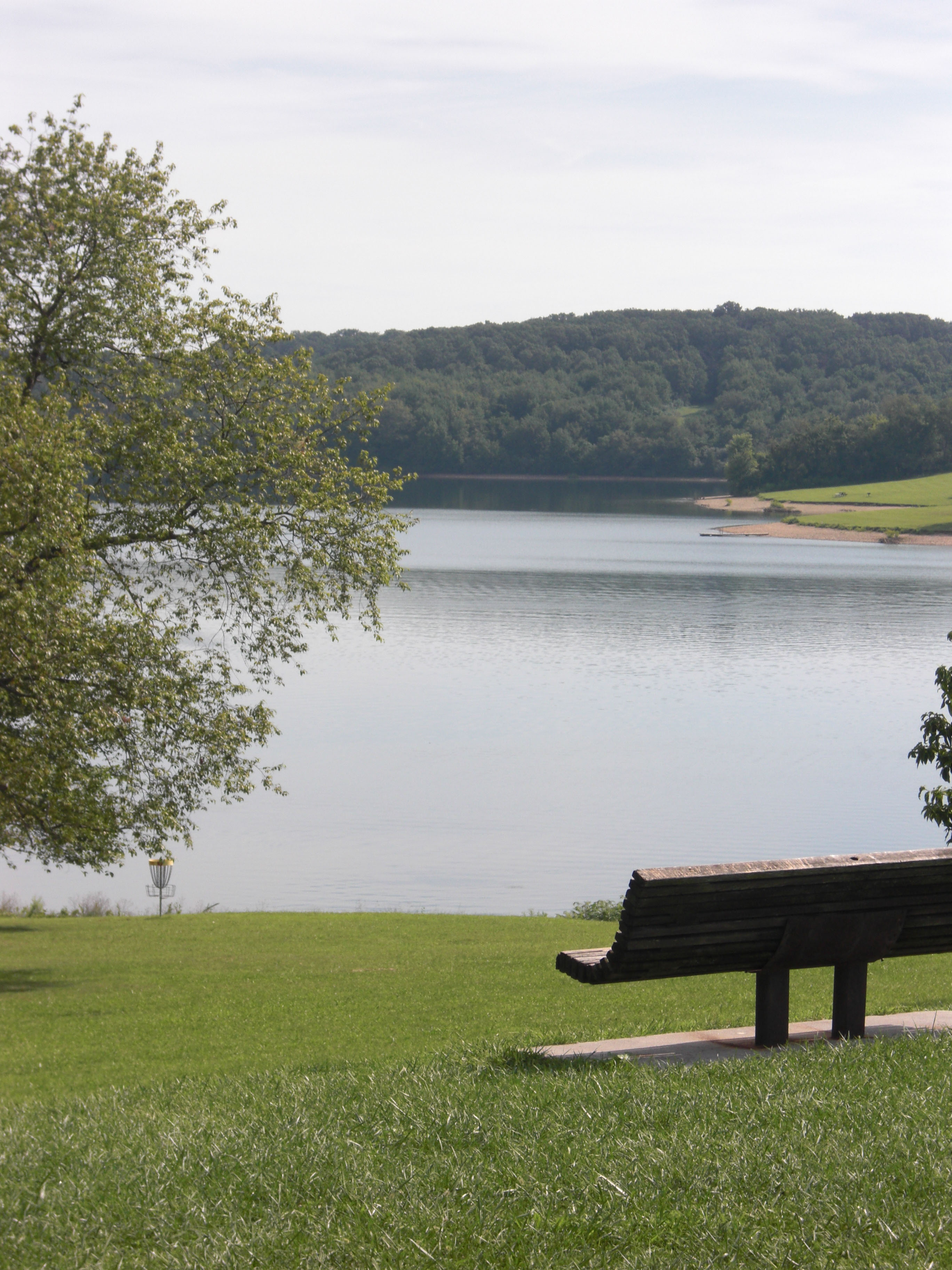 Codorus State Park 07.jpg