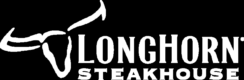 cLongHornLogo-White.jpg