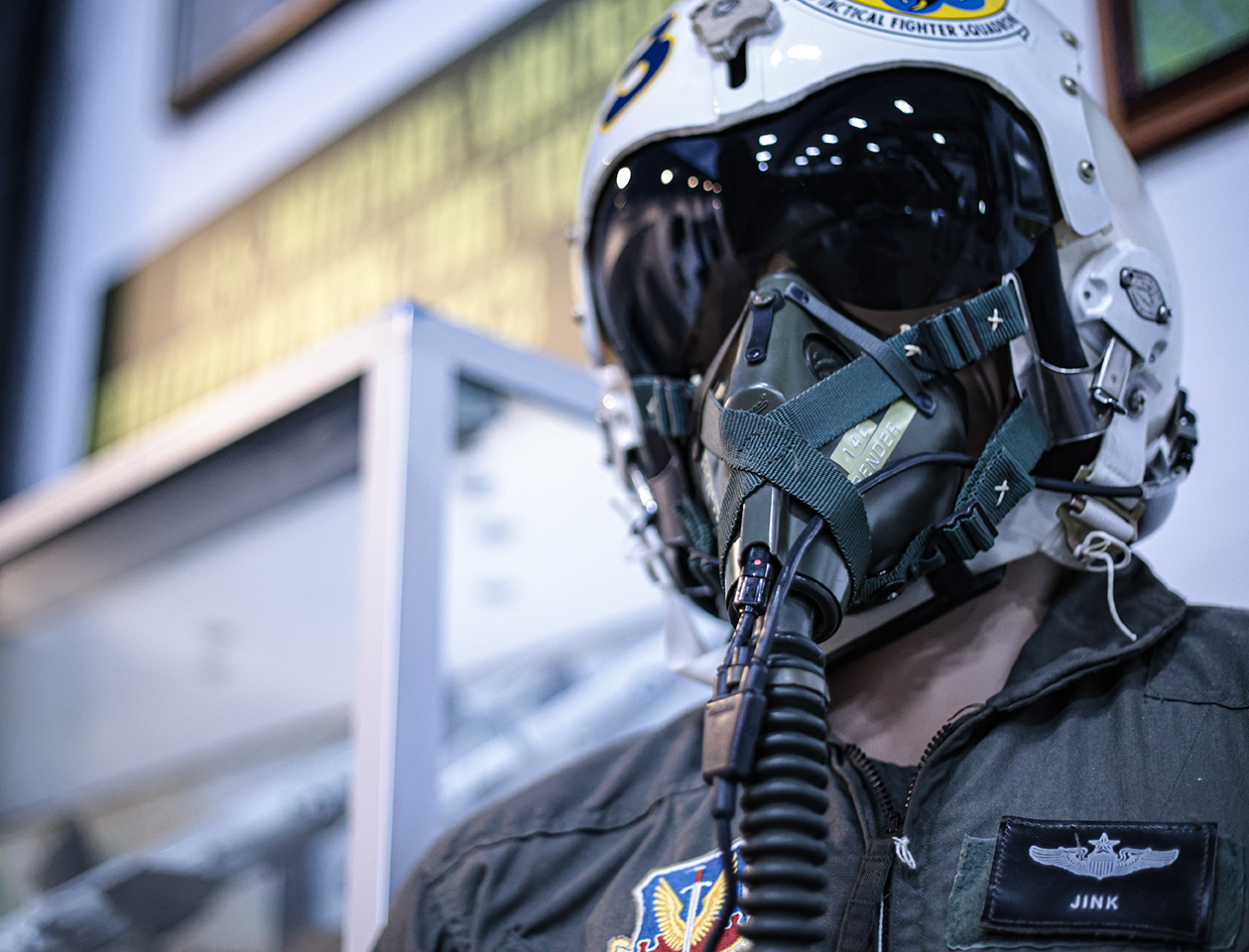 Flight Helmet & Suit.jpg