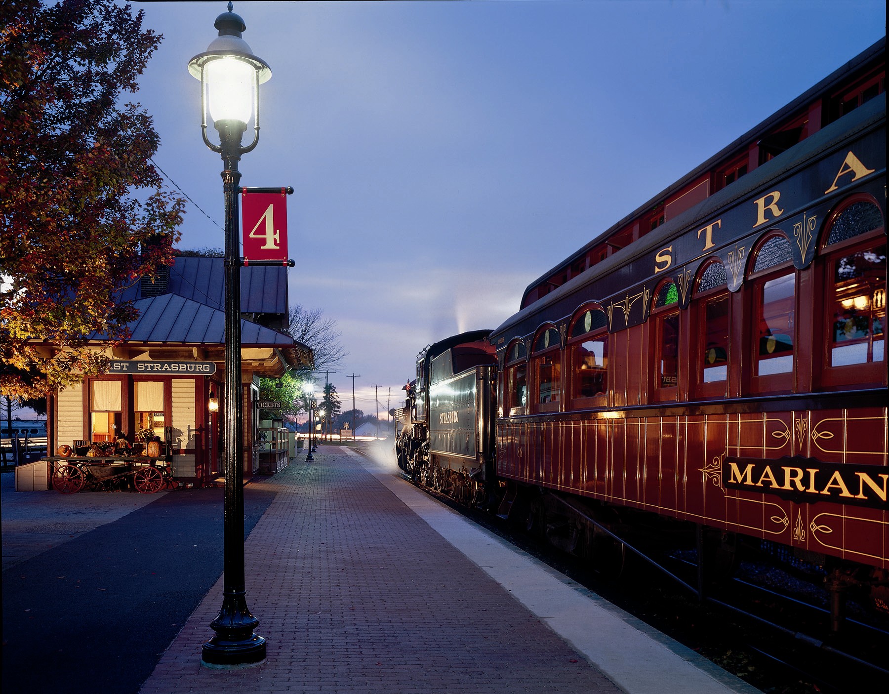 Strasburg Rail Road 02.jpg