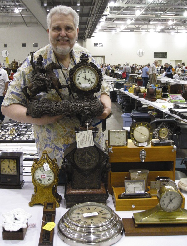 National Watch & Clock Museum 06.jpg