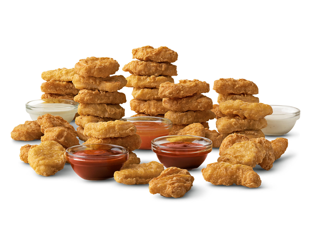 McD 5.png