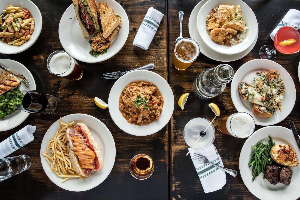 Bistro-Byronz-Willow-Grove4_5038B9AF-D770-321D-E51F8443165AF5F1-5038b952a21a4b9_5038bee0-f372-00af-e65b58f71ea700f5.jpg