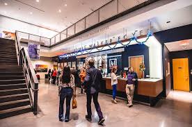 Manship theater 5.jpg
