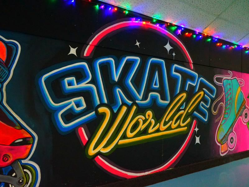 Skateworld_Hero.jpg