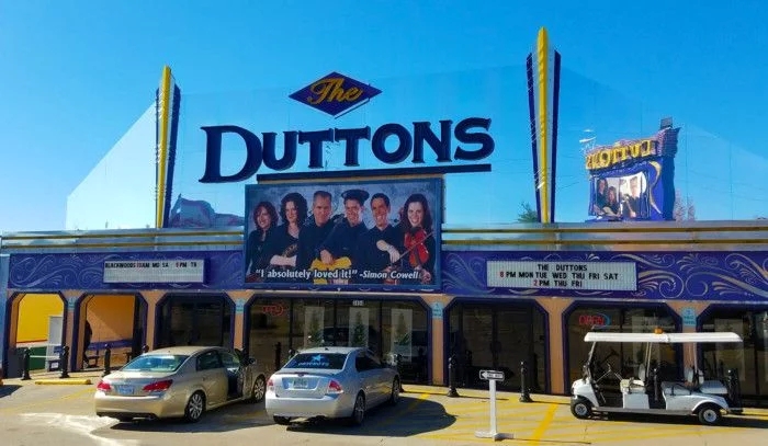dutton-theater-front-700x407.jpg