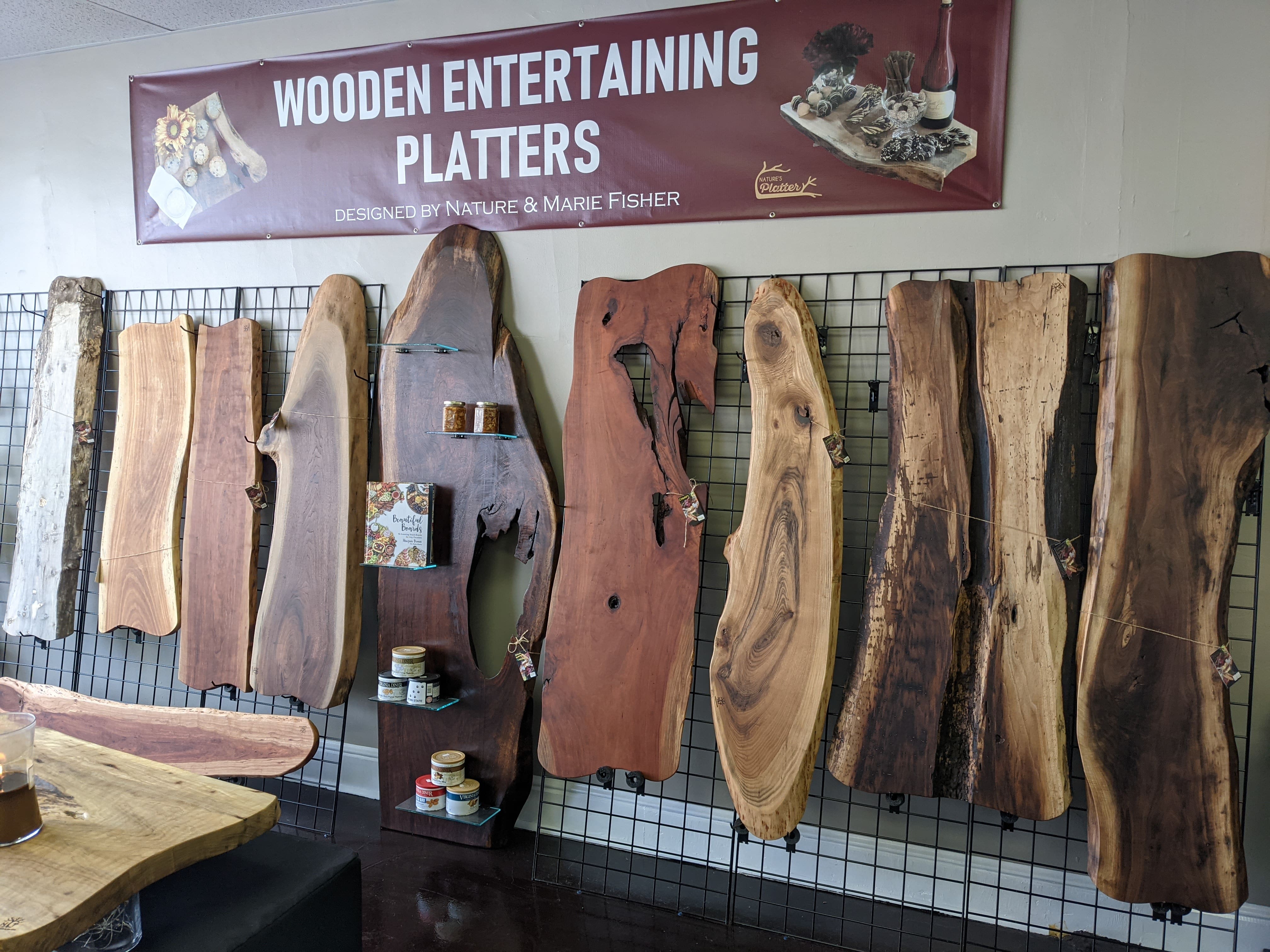 long boards on display-min.jpg