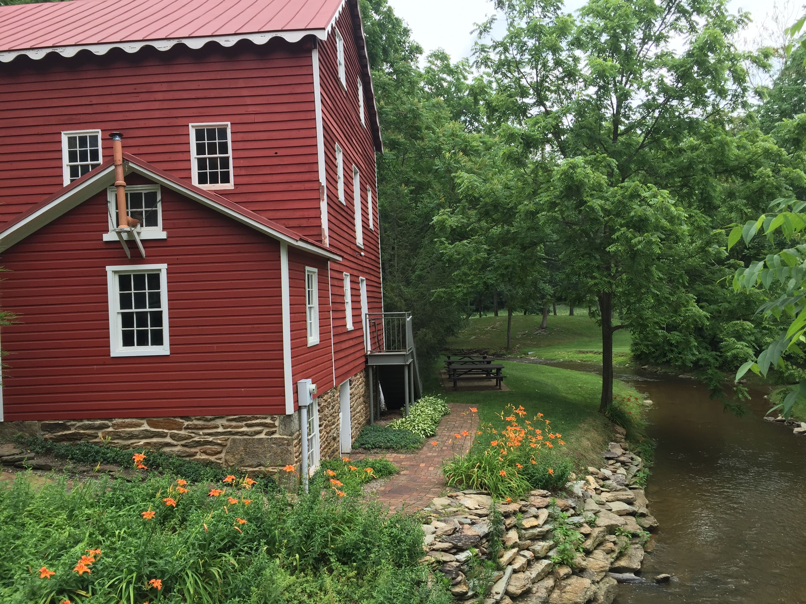 Wallace Cross Mill 08-min.JPG