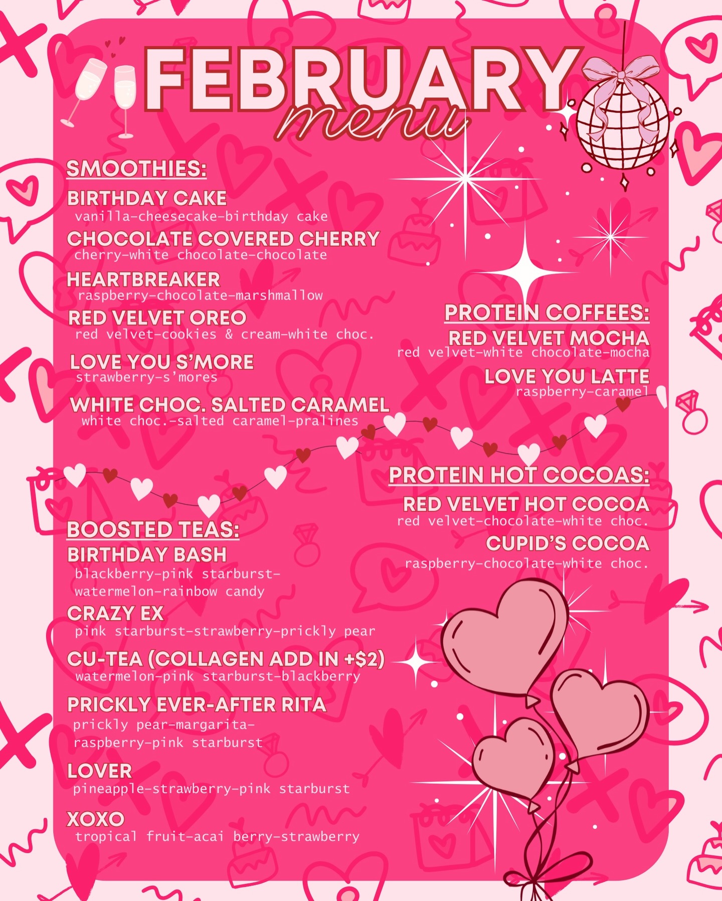 feb menu.jpg
