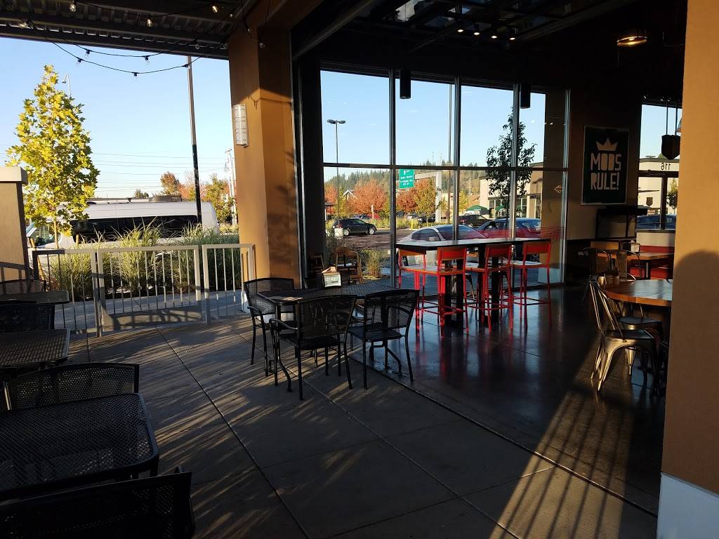 a0d004fa6c4087c5d3368be6821e3cd9_-united-states-washington-skagit-county-burlington-mod-pizza-360-707-0800htm.jpg