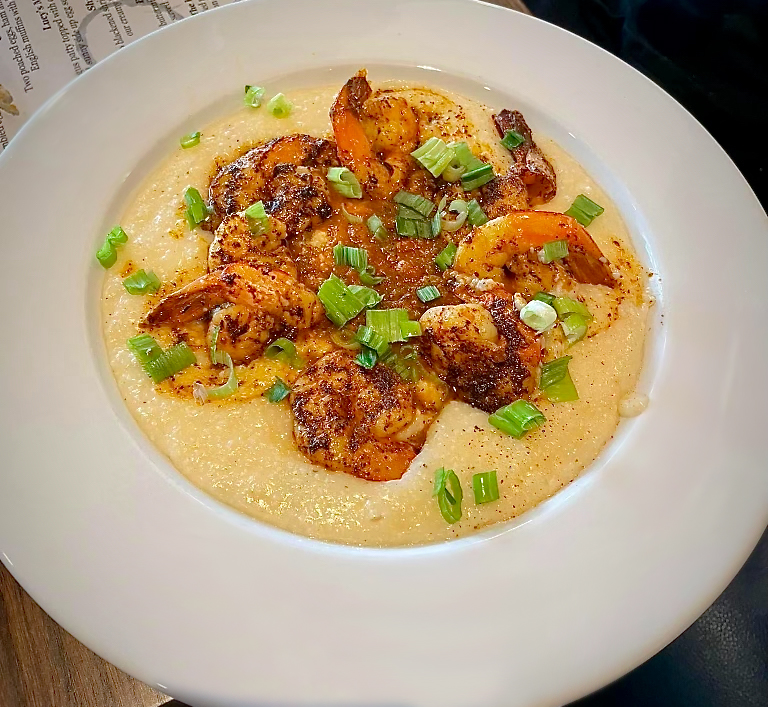 shrimpandgrits.jpg