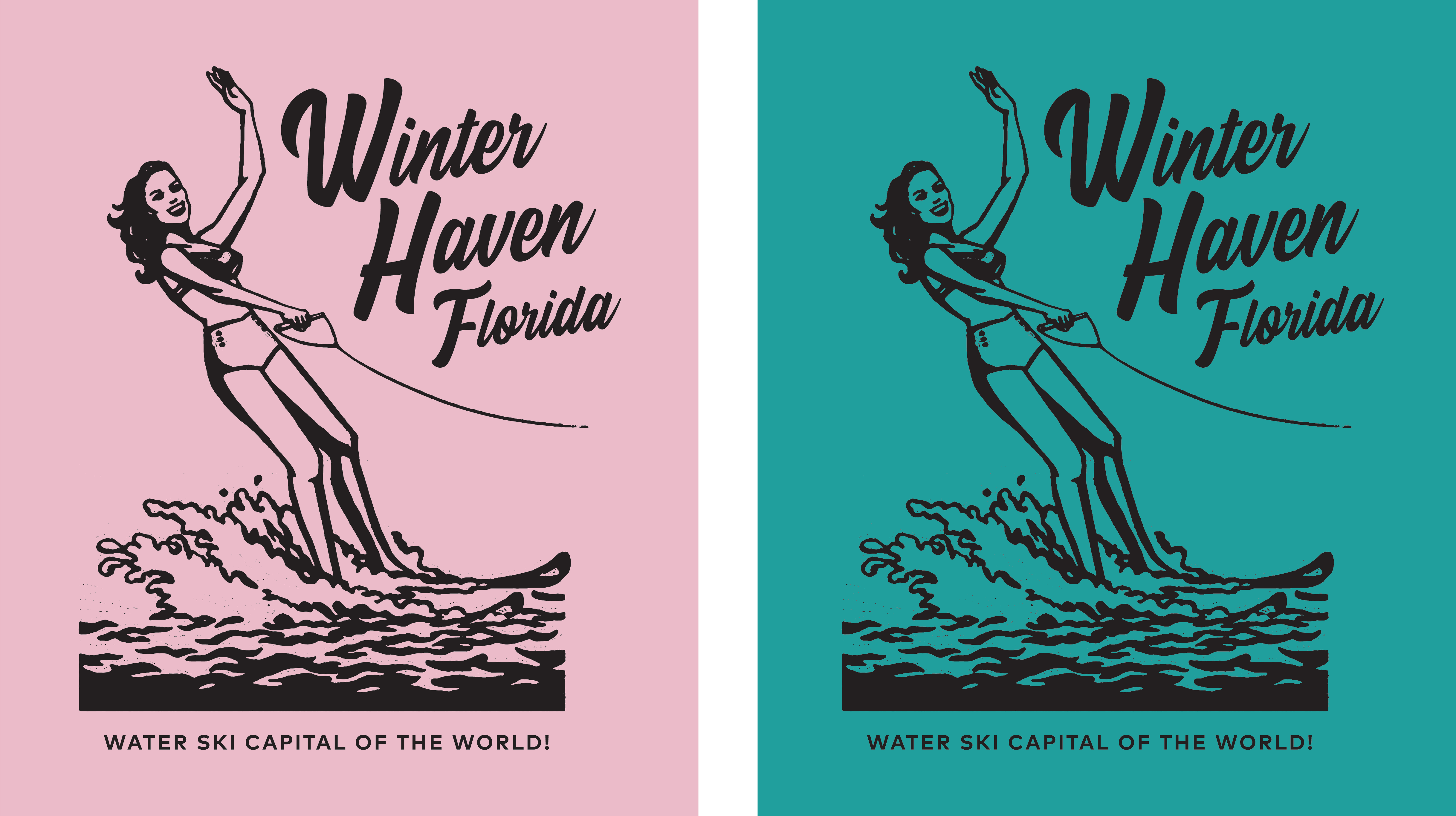 Lucilles_Waterski.png