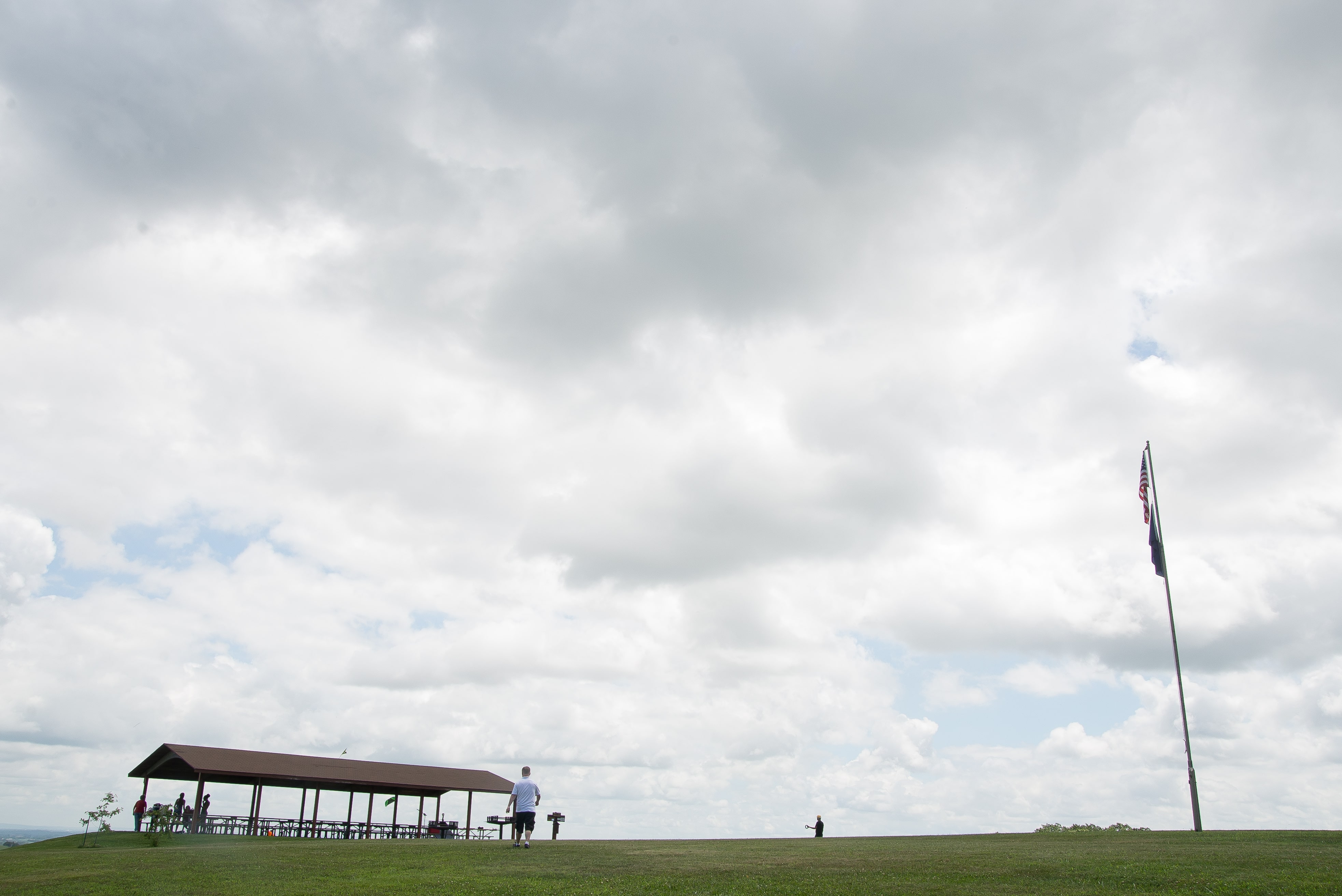Samuel S. Lewis State Park 10-min.jpg