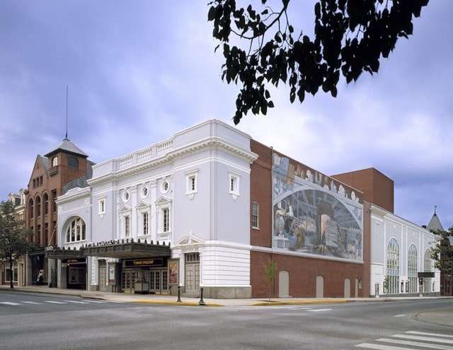 Strand-Capitol Performing Arts Center 40-min.JPG