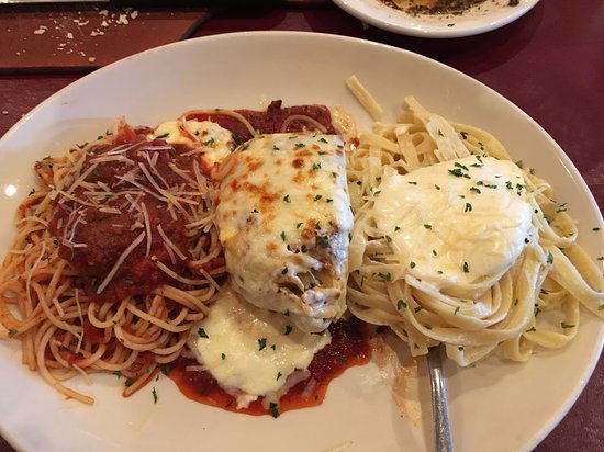 paolos-favorite.jpg