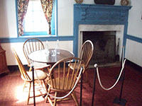 Neas House Formal Parlor.jpg