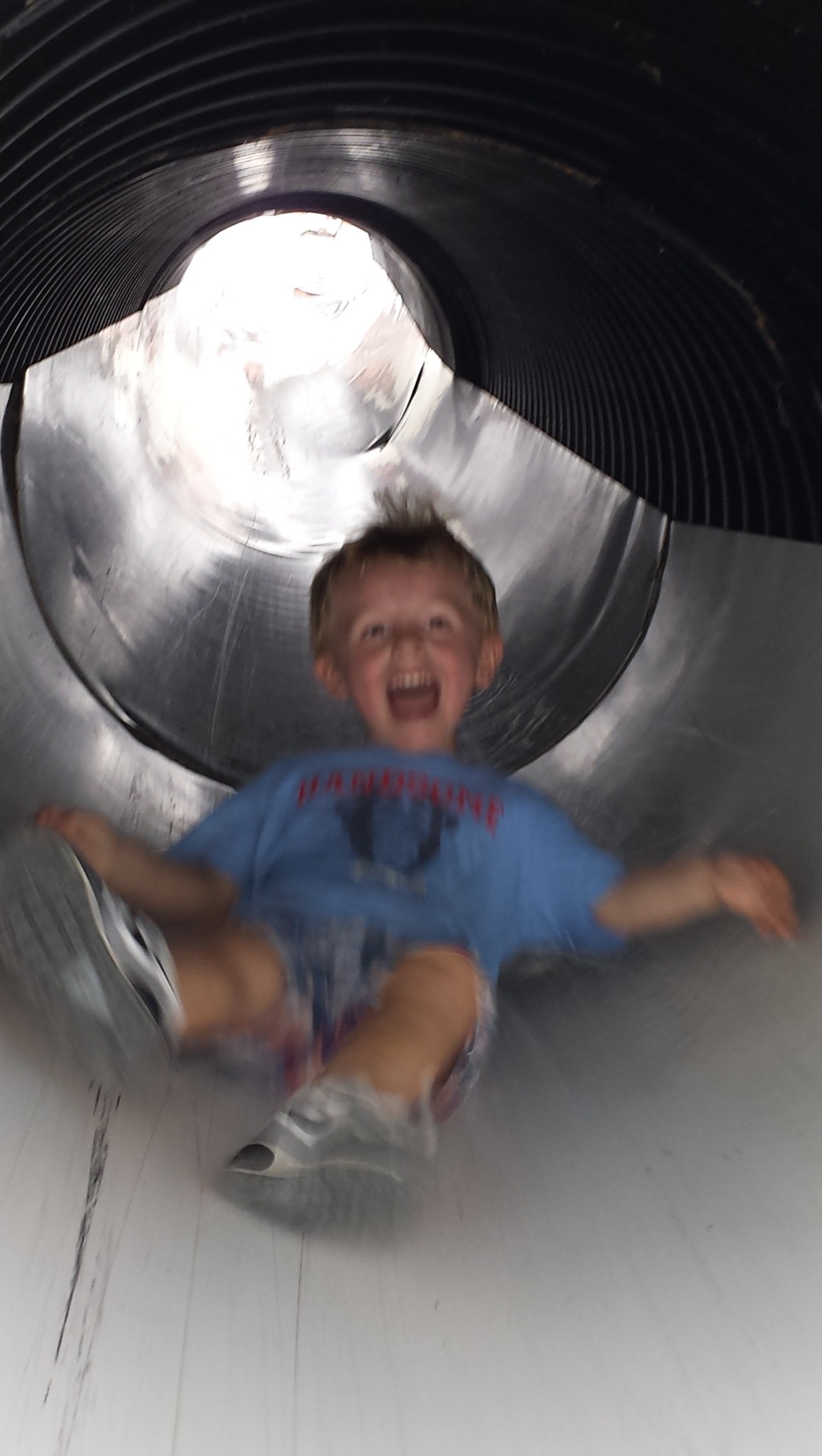 Maize Quest Fun Park 24.JPG