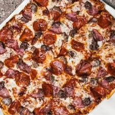 Pizza.jpg