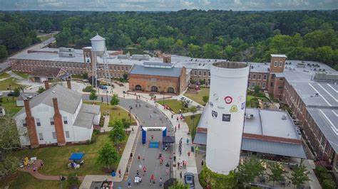 mill2.jpg