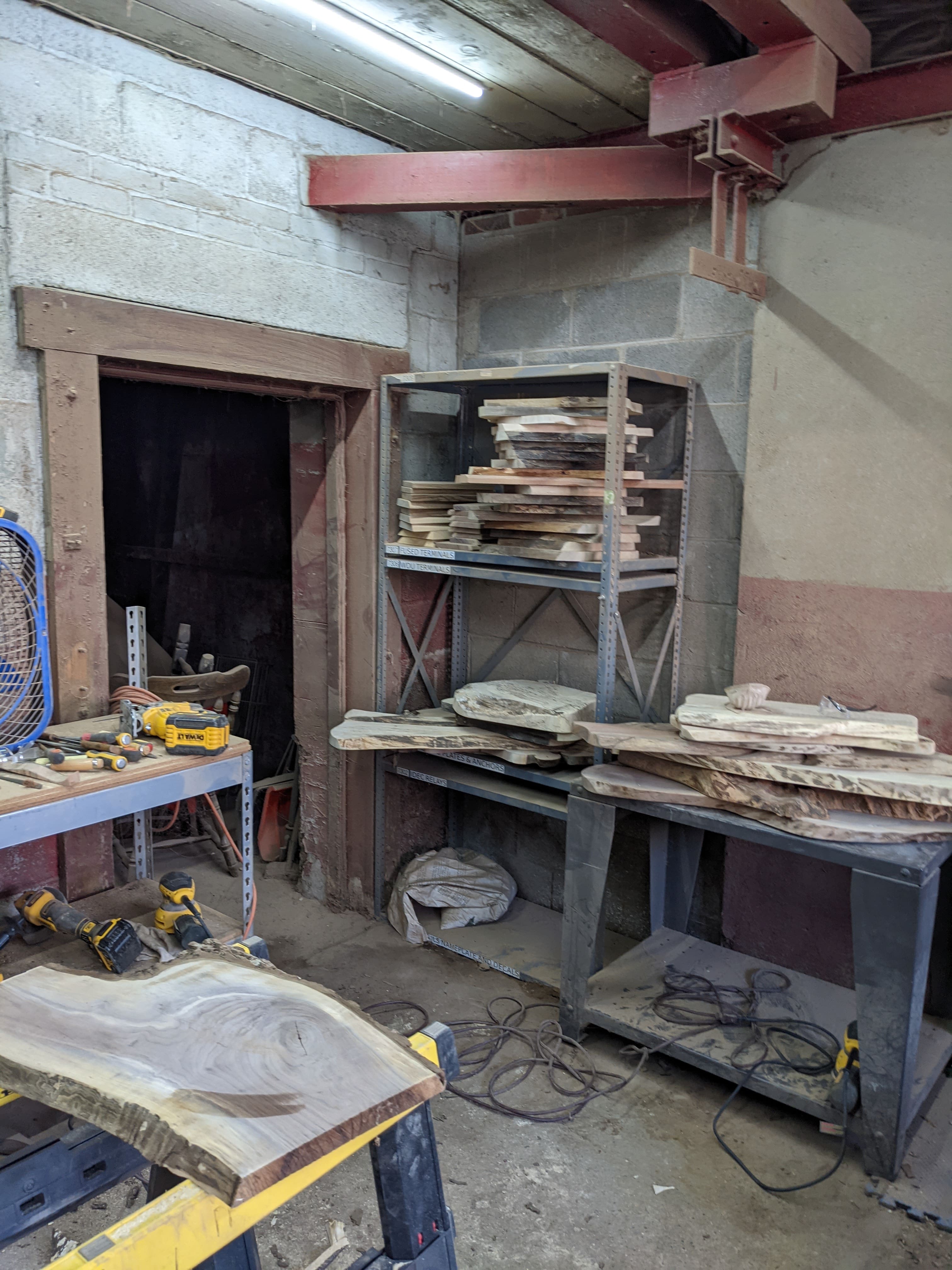 sanding area-min.jpg