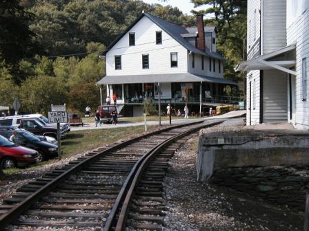 Ma & Pa Railroad Preservation Society 18.jpg