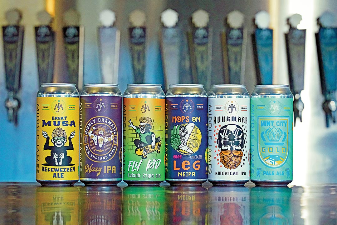 MJB RH Beer cans.jpg