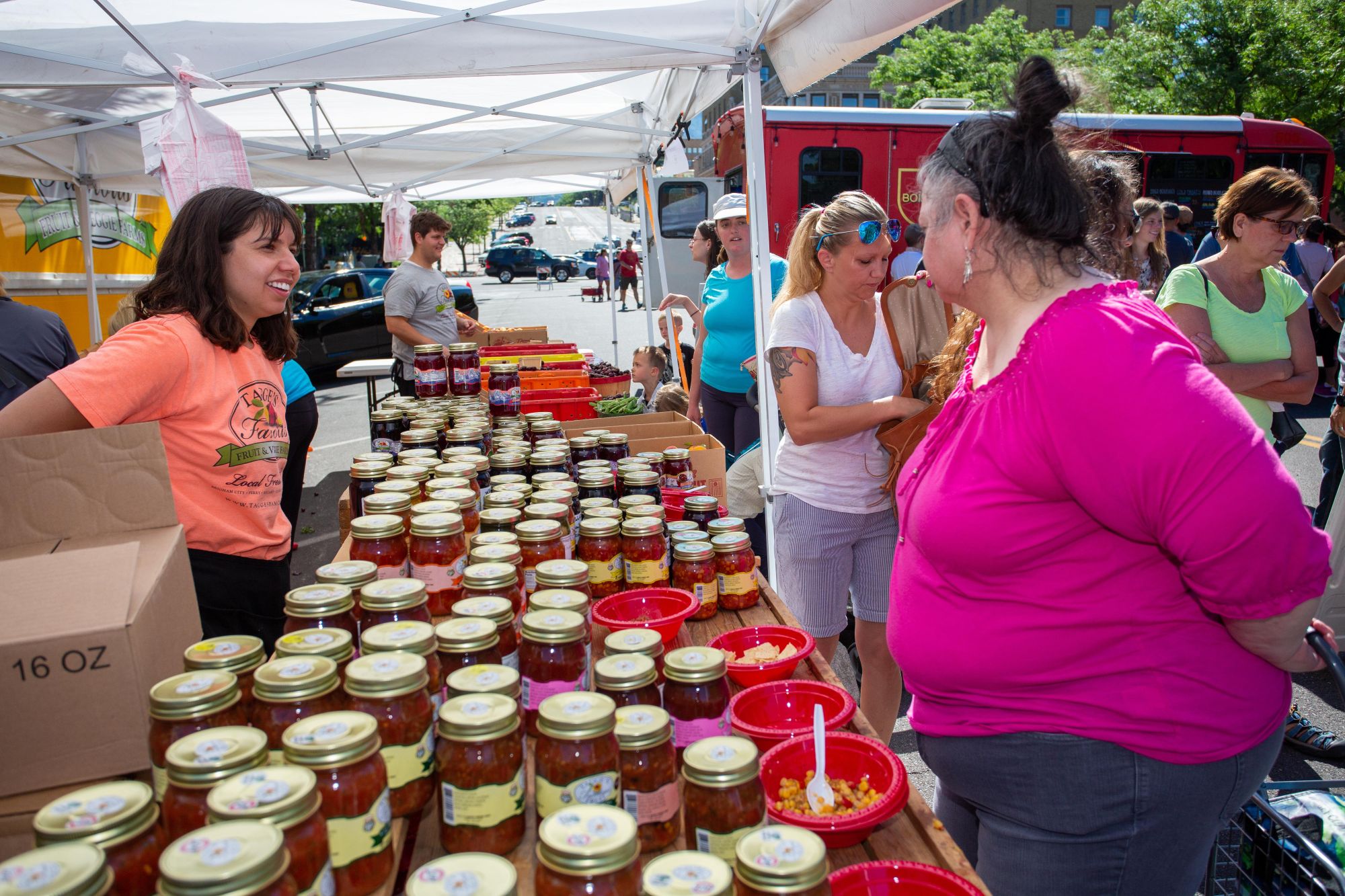180623-farmers-market-oda-192.jpg