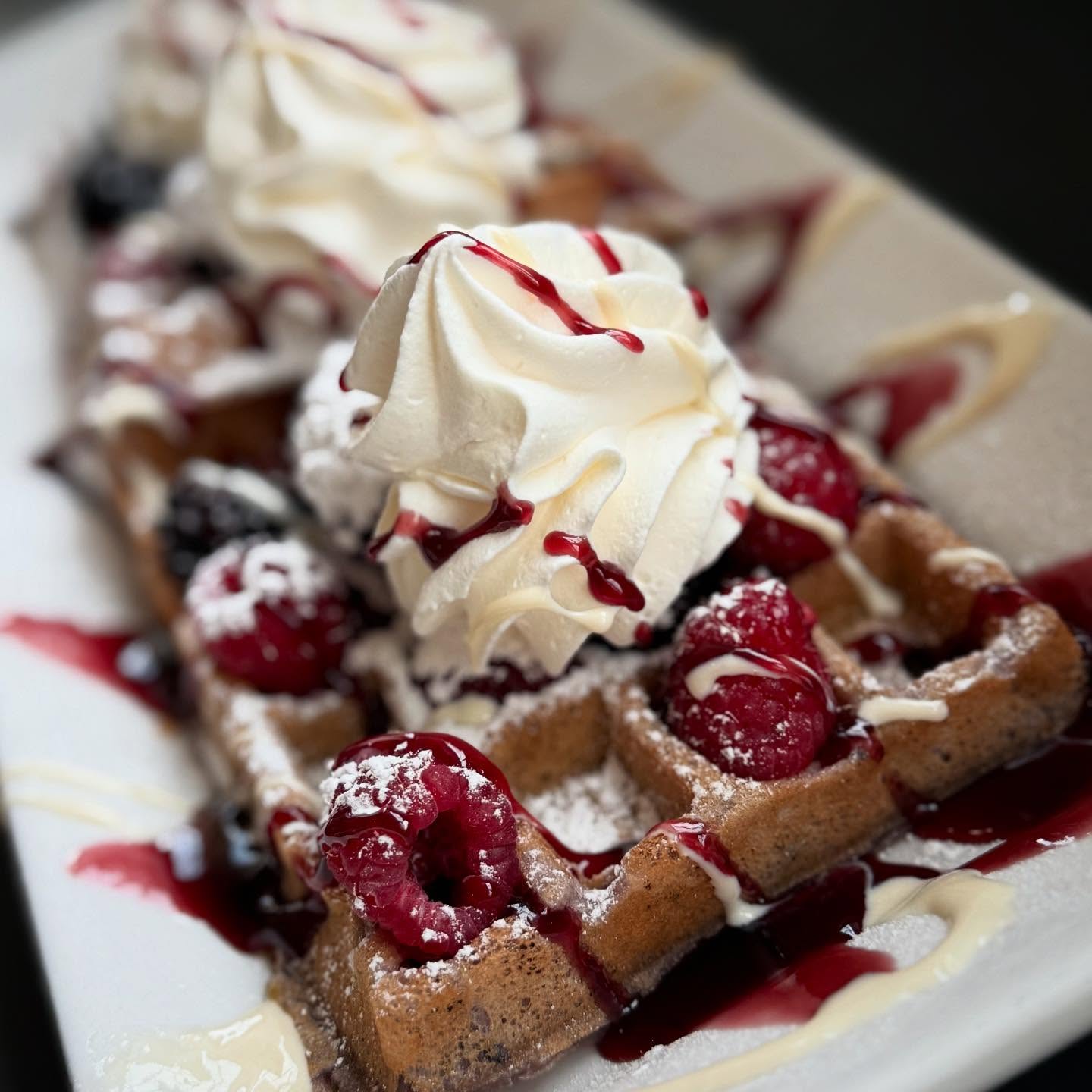 pancake house_01.jpg