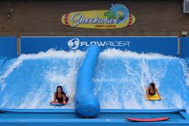 Liberty Lagoon 2 .jpeg