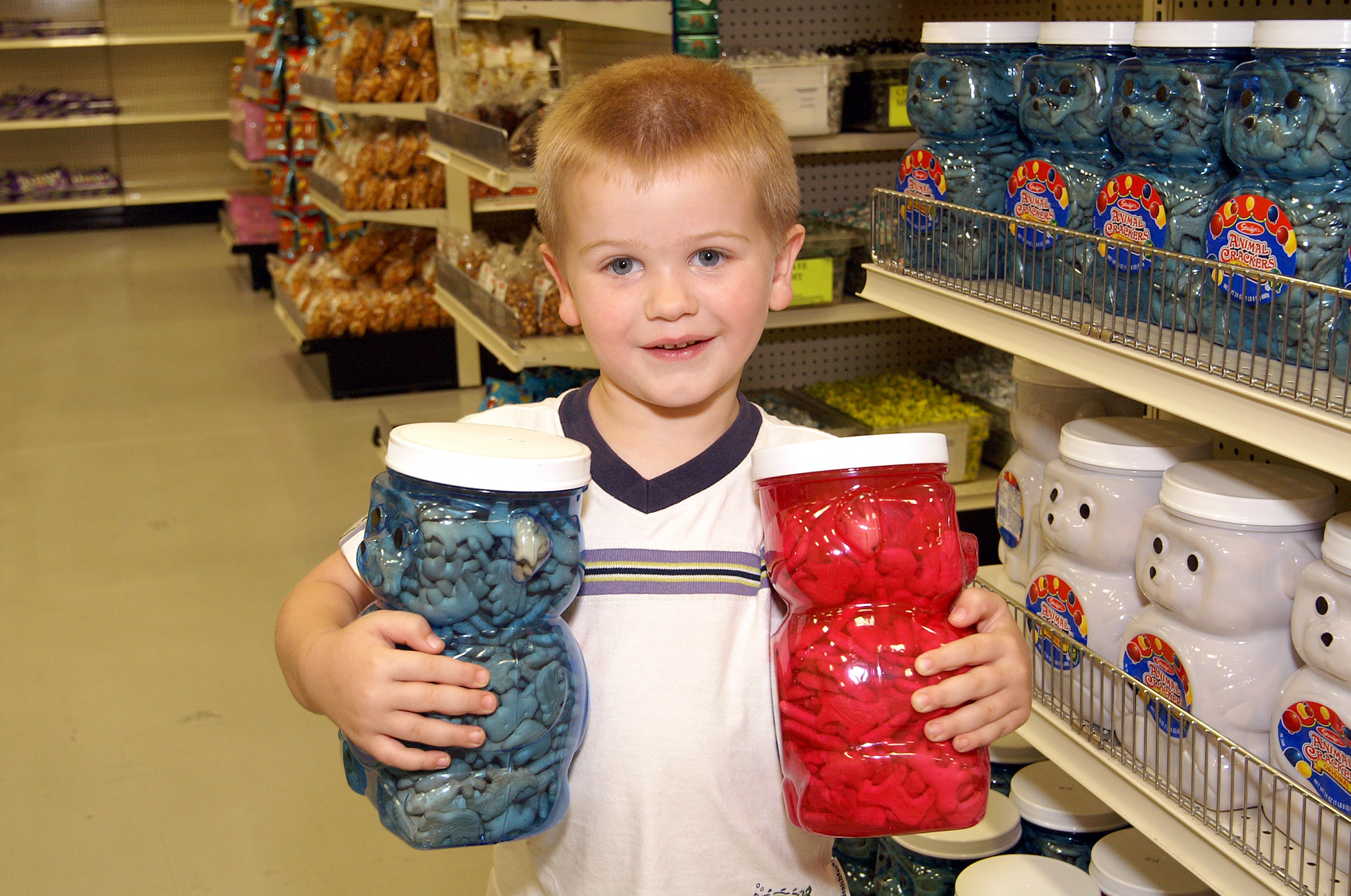 Stauffer's Cookie Outlet 04.jpg