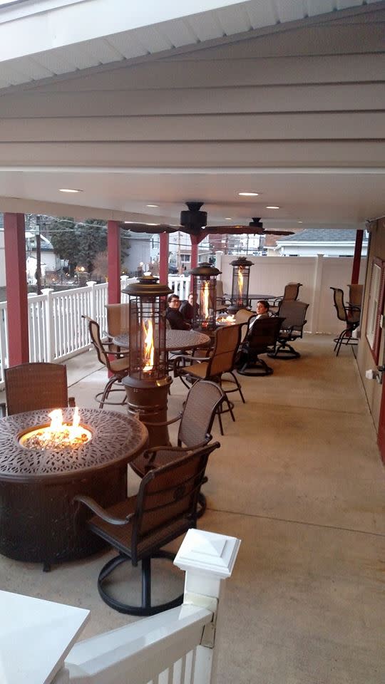 fireside 7.jpg