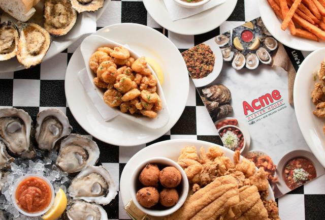 Acme-Oyster-House_FB2023_0C279D83-00B3-1991-2060FA8D95D0602F-0c279d290bf8dee_0c27acdb-eb76-e2d6-9d506c47d74e23db.jpg