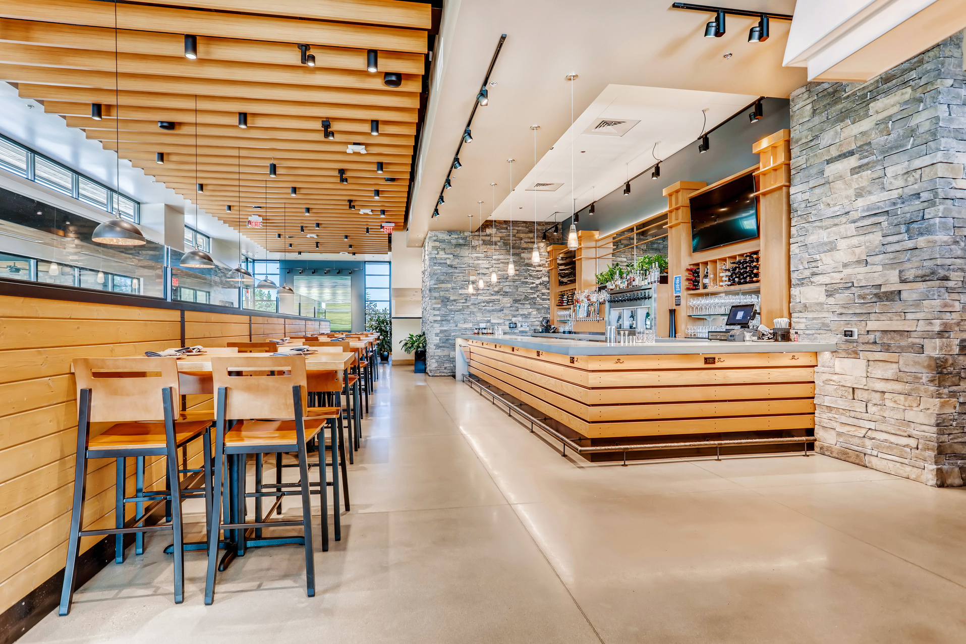 CoynesInteriors-print-015-014-DiningRoom-4200x2800-300dpi.jpg