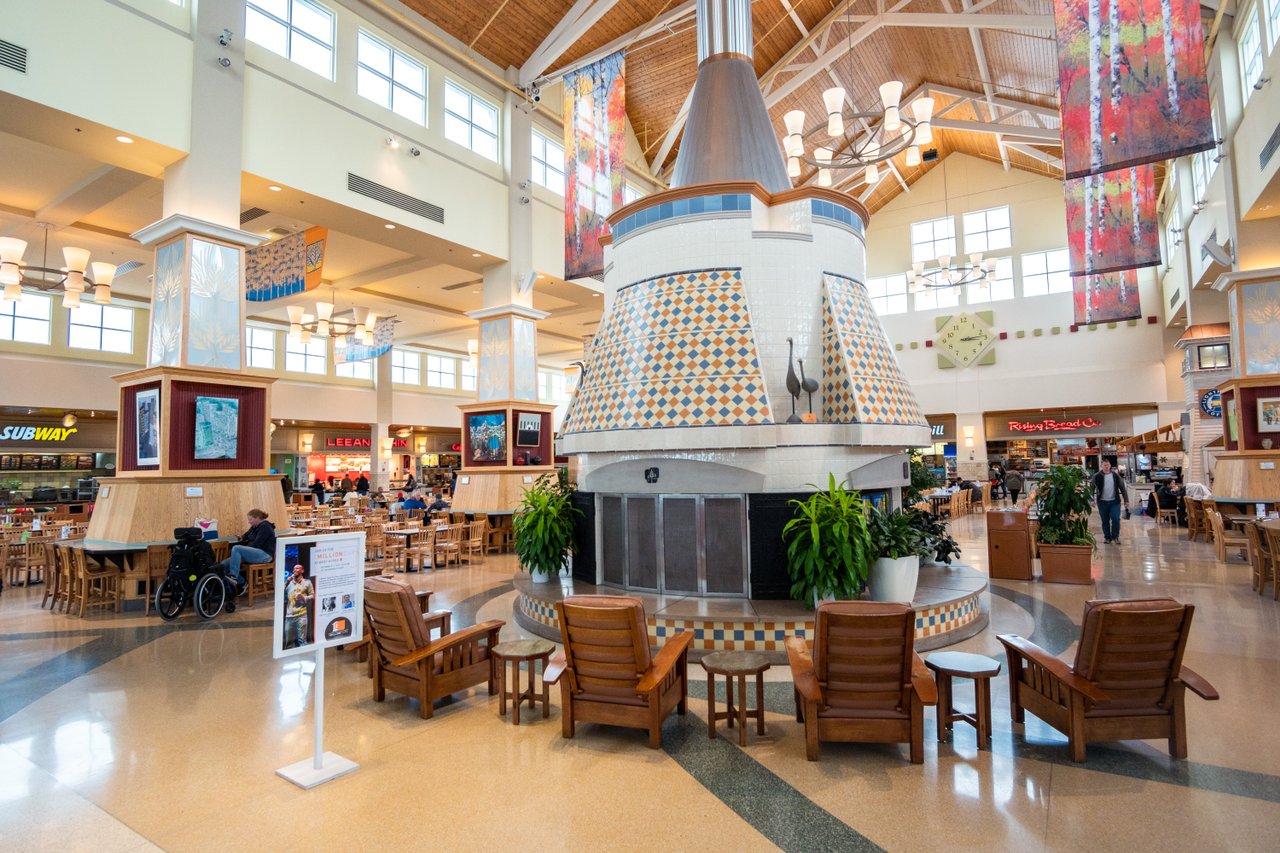 West-Acres-Mall-14-medium.jpg