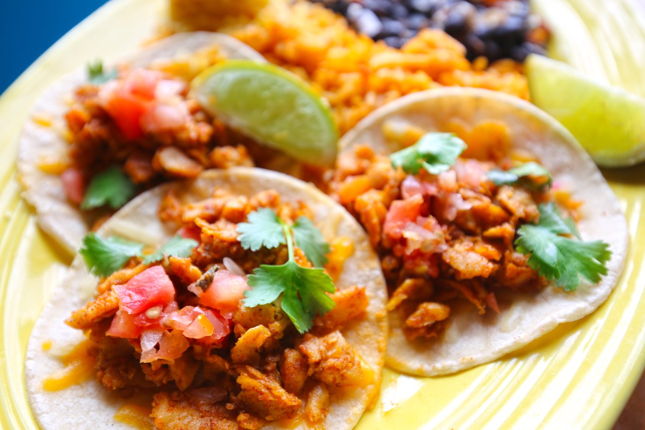 Que-Pasa_vegan-tacos-medium.jpg