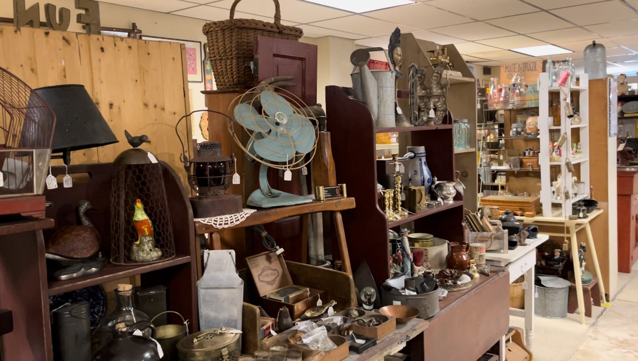 antiques at dover antique mall-min.jpeg