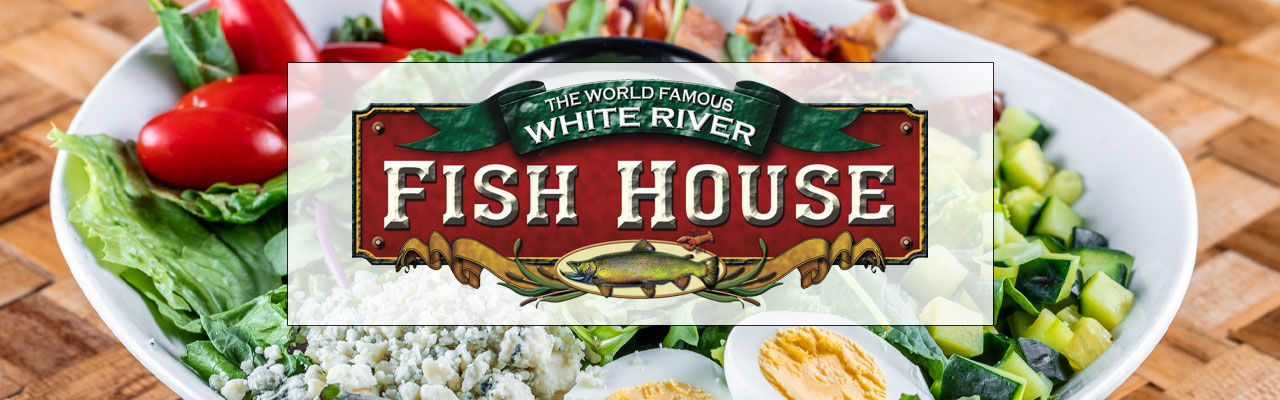 New_White_River_Fish_House_Image.jpg