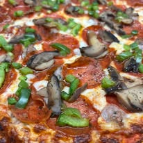 sup. pizza.jpg