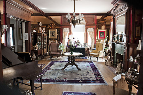 Mansion Living Room.jpg