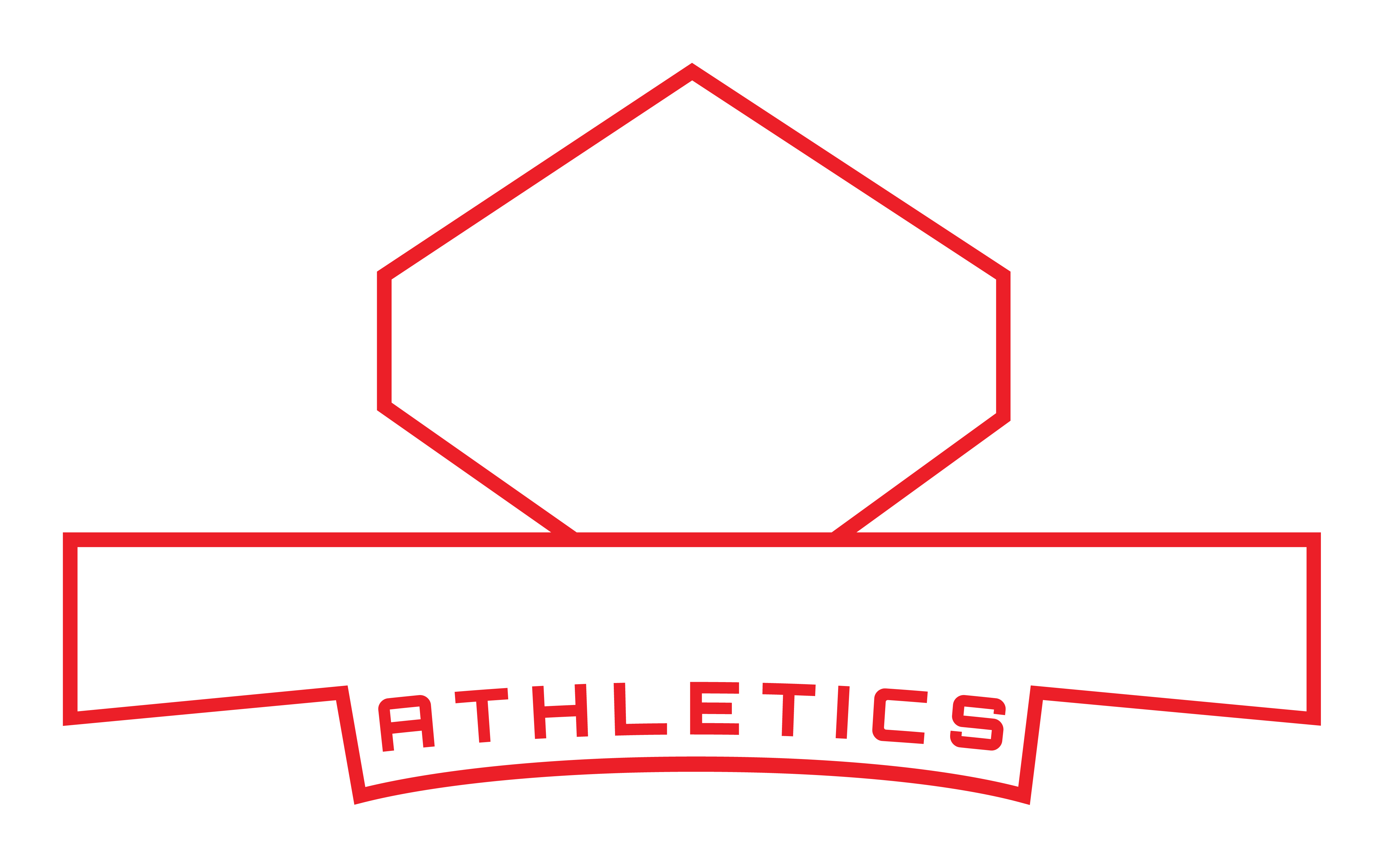2025-0529-KlickWayAthletics-Logo-01.png